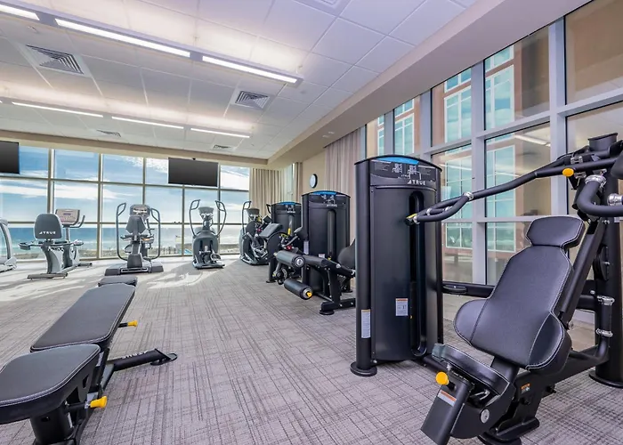 Phoenix Gulf Towers 408 Apartment *