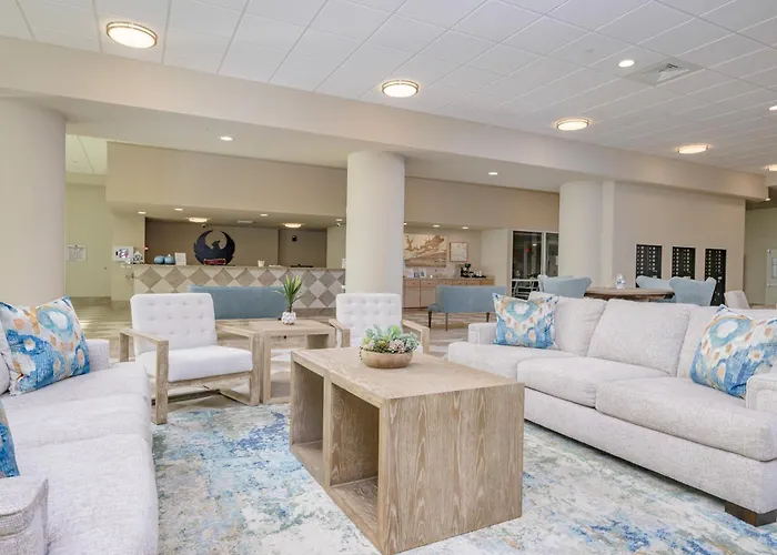 Phoenix Gulf Towers 408 Apartment Gulf Shores