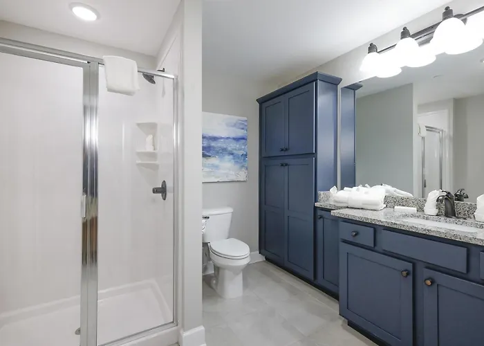 Phoenix Gulf Towers 408 Apartment Gulf Shores