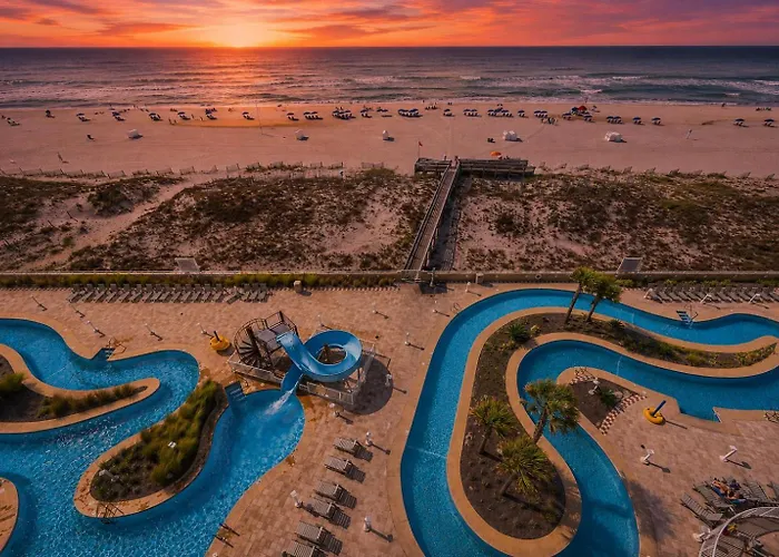 Phoenix Gulf Towers 408 *